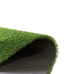 چمن مصنوعی مدل Europe-B15 سایز 2×2 متر