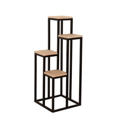 استند گلدان مدل 807