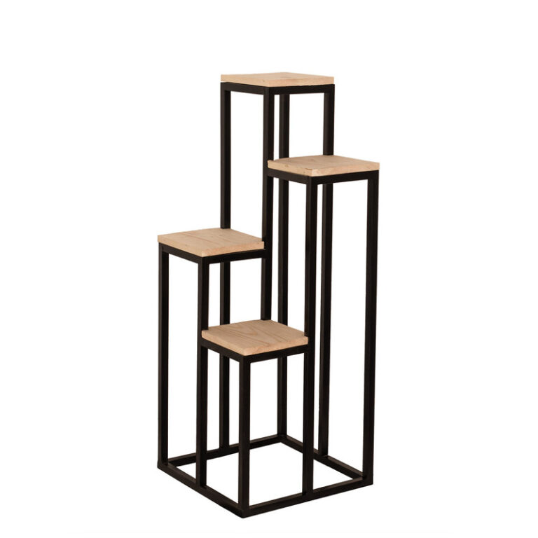 استند گلدان مدل 807