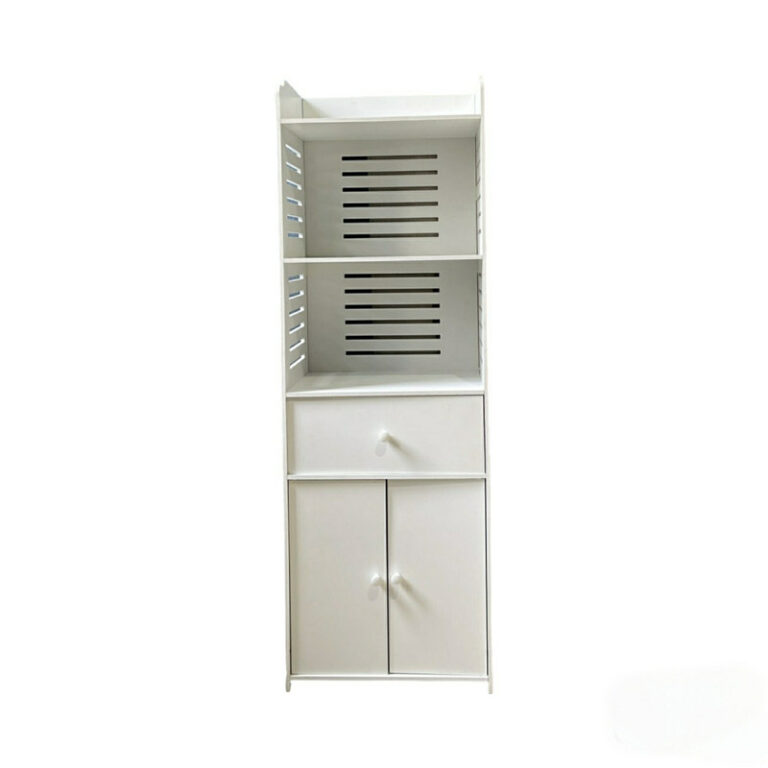 استند حمام مدل stk