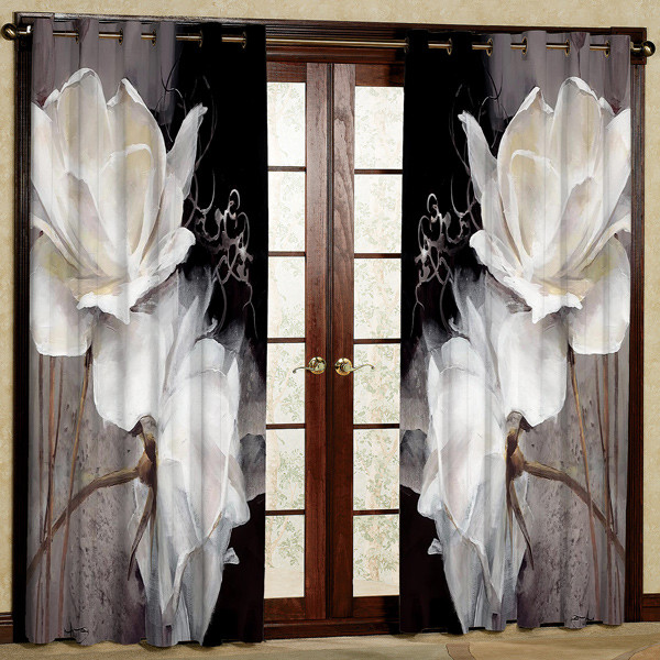 ac0823c1376fcf4b87ba48232194d712 پرده مدل پانچی کد 5430 سایز 280x140 سانتی متر