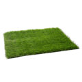 چمن مصنوعی مدل Europ-N33 سایز 5×2 متر