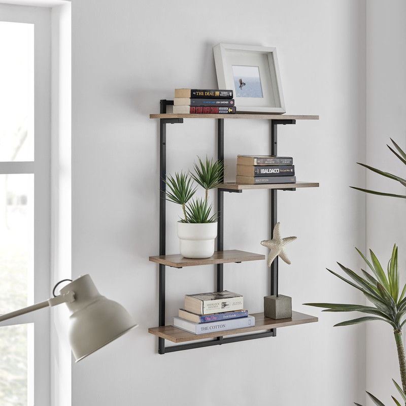 aca0d14eb53bac200717b4c9aac7d02d قفسه دیواری مدل 15020