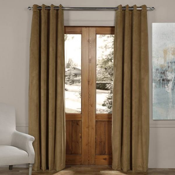 acd880cc88afac0001336f62cfcdbee5 پرده مدل M33 سایز 140×280 سانتی متر