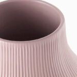 گلدان ایکیا کد 60334703