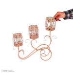 جاشمعی مدل 505