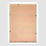 تابلو مدل بوجک bojack W249