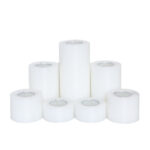 شمعدان مدل استوانه ای کد 1234567777 مجموعه 7 عددی