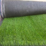 چمن مصنوعی مدل Europe-S35 سایز 3×2 متر