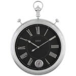 ساعت دیواری لوتوس مدل 16038 BERNARDINO -SL