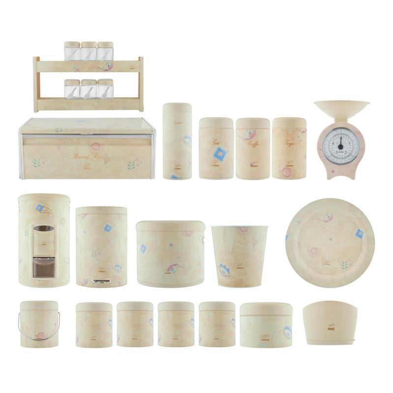 aec198e0a58070be63fa518e925078f0 سرویس جهیزیه 25 پارچه بهاز کالا مدل آفتاب کد 16282033