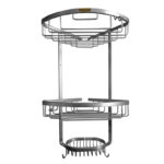 قفسه حمام کرال اورون کد Ka2