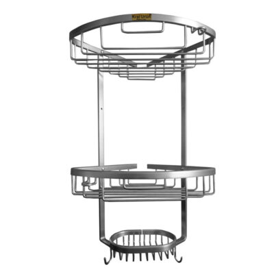 قفسه حمام کرال اورون کد Ka2