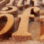 دیوارکوب مدل سه بعدی کافی شاپ