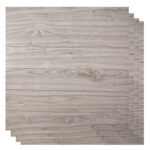 دیوارپوش مدل فومی بسته 4 عددی