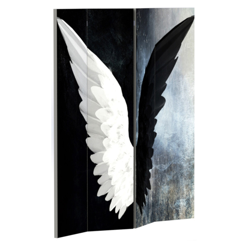 afcbe4200214ebe79e135857d56cef3d پارتیشن مدل 1439