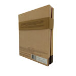 عود مدل فول FLORAL COLLECTION چهار قلو کد 100094