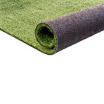 چمن مصنوعی مدل سیمین 10 سایز 2x1