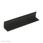 نبشی ثابت مدل z10 بسته 4 عددی