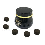 عود مدل احلام عرب کد 1285