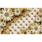 رومیزی رنس مدل TT8-42817