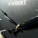 ساعت دیواری شوبرت مدل 5304