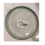 گلدان دکوری ایکیا مدل 000.171.33