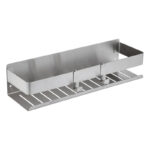 قفسه حمام کاووما مدل 445