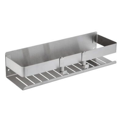 قفسه حمام کاووما مدل 445