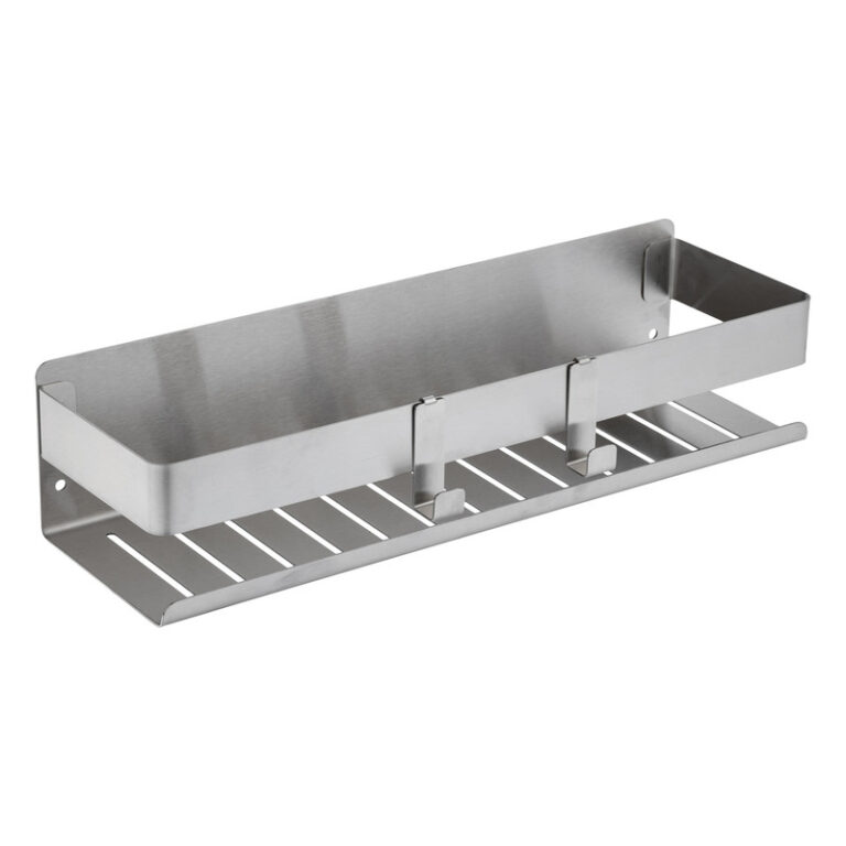 قفسه حمام کاووما مدل 445