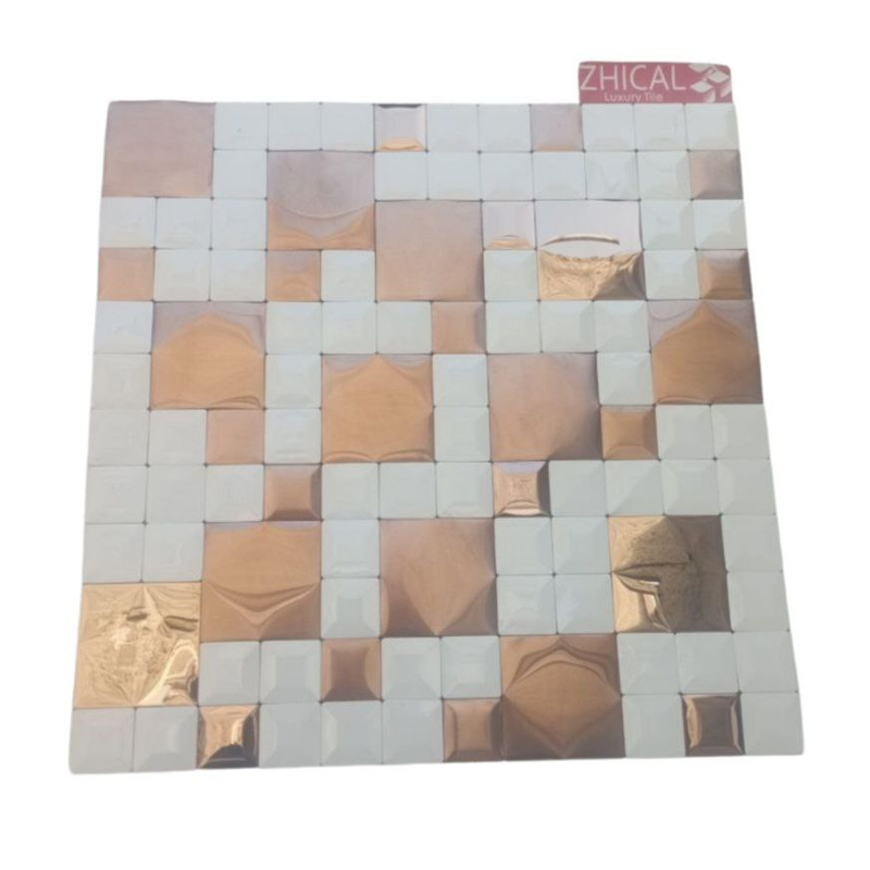 b17c50082e8e1d76a2af0c3a5bf32f87 دیوارپوش ژیکال آجیلی مدل AJ921