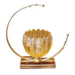 جاشمعی مدل 509