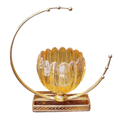 جاشمعی مدل 509