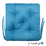 تشک صندلی ریلایف مدل نشیمن 40X40