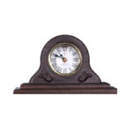 ساعت رومیزی ویولین مدل (001)