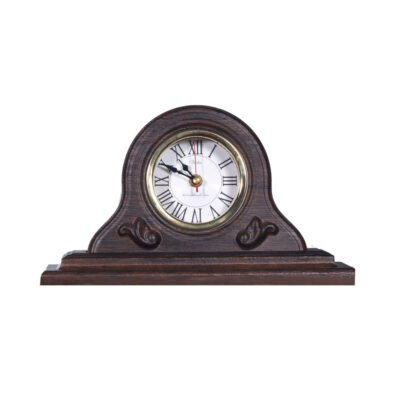 ساعت رومیزی ویولین مدل (001)