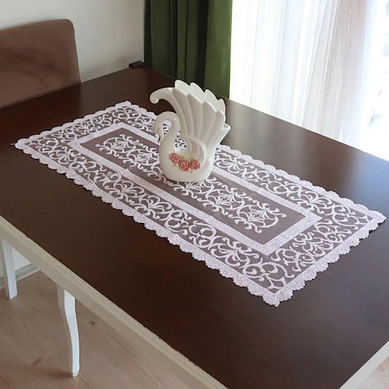 b2488d8f151ca96dc0a1106b2fc3355e رانر کد B94