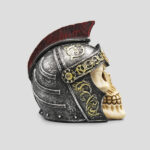 مجسمه مدل  Psdc156d2