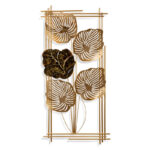 دیوارکوب مدل لوپن