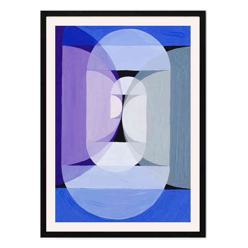 b34ec2f6d52b2adcc1eb9c06bbfead75 تابلو مدل Blues gray کد 248901670