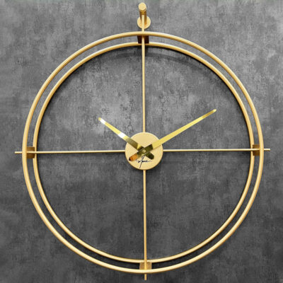 ساعت دیواری اِلِنسی مدل VENUS