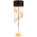 آباژور ایستاده مدل Barani.Kardin.G.MK40