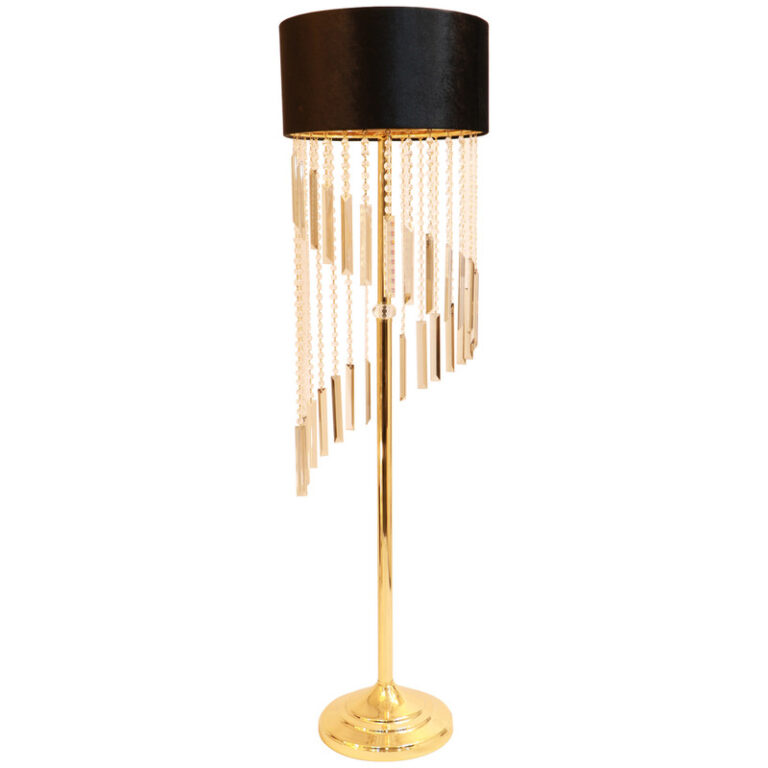 آباژور ایستاده مدل Barani.Kardin.G.MK40