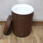 سرویس جهیزیه 10 پارچه بهاز کالا مدل 16290053