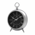 ساعت رومیزی شوبرت مدل 6030QB