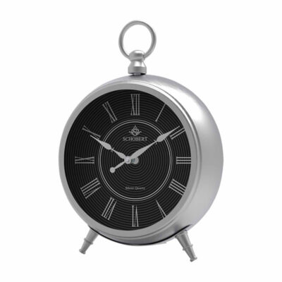 ساعت رومیزی شوبرت مدل 6030QB