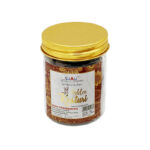 عود شاه مدل Golden Kasturi کد 1759