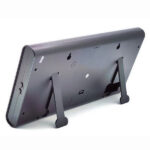 ساعت رومیزی مدل VST-795S