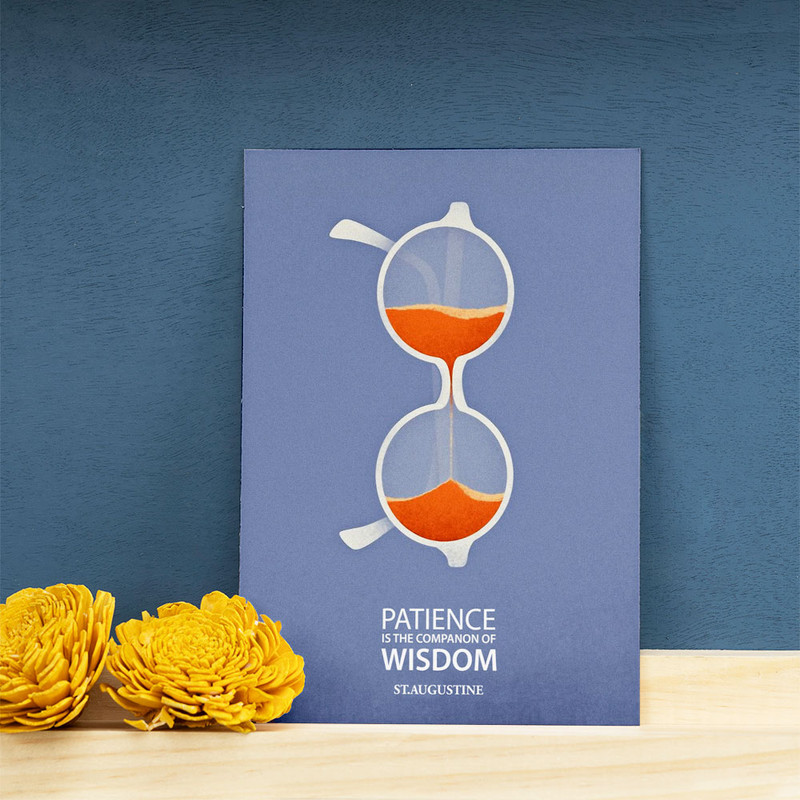 b4a808f5925721d7ad77f51297cd837d پوستر صبا طرح طرح انگیزشی کد G818