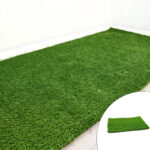 چمن مصنوعی مدل Europe-E-lite16 سایز 3.5×2 متر